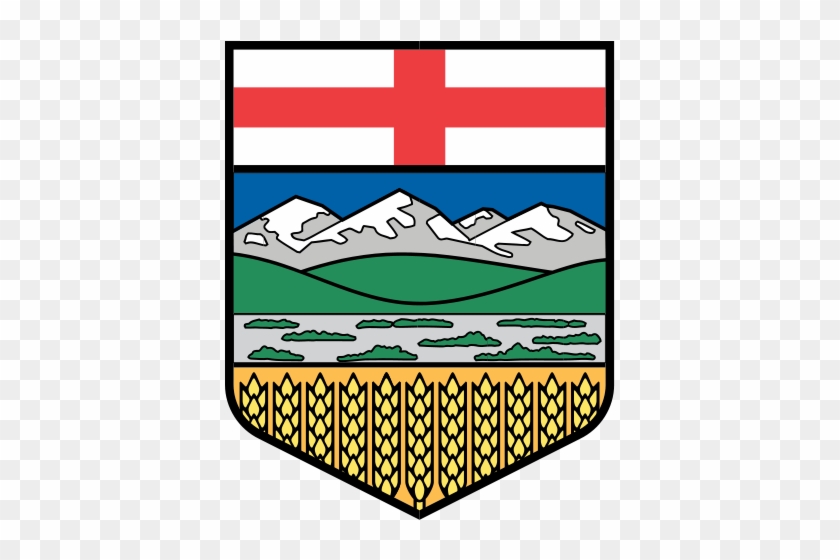 History Alberta